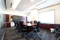 Suntec Tower Three (D1), Office #595639611